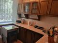 1-комнатная квартира · 31 м² · 1/5 этаж, ул. Камали Дюсембекова 57 за 120 000 ₸ в Караганде, Казыбек би р-н — фото 7