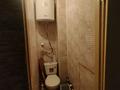 1-комнатная квартира · 31 м² · 1/5 этаж, ул. Камали Дюсембекова 57 за 120 000 ₸ в Караганде, Казыбек би р-н — фото 8