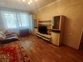 1-комнатная квартира · 31 м² · 1/5 этаж, ул. Камали Дюсембекова 57 за 120 000 ₸ в Караганде, Казыбек би р-н — фото 3