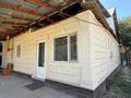 Отдельный дом · 5 комнат · 100 м² · 6 сот., Қосағаш 1 9 — Возле школы за 29 млн ₸ в 