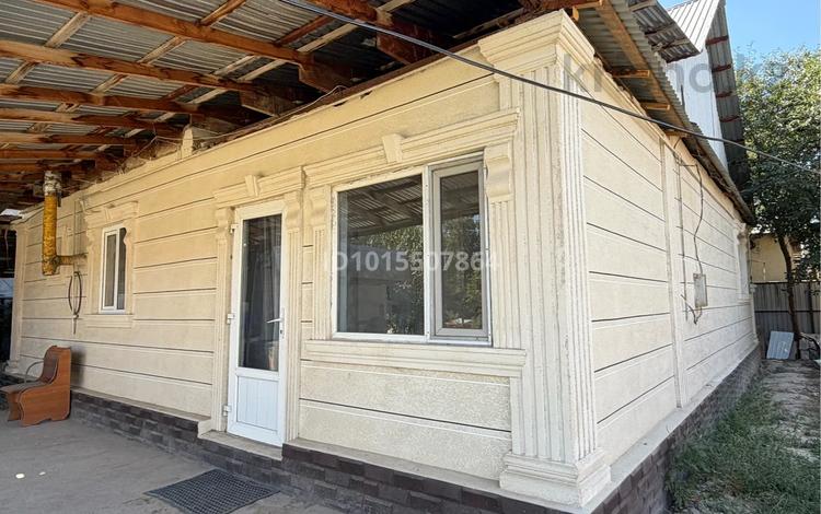 Отдельный дом · 5 комнат · 100 м² · 6 сот., Қосағаш 1 9 — Возле школы за 29 млн ₸ в  — фото 2