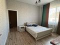 Отдельный дом · 4 комнаты · 156 м² · 6 сот., 55 квартал за 75.5 млн ₸ в Костанае — фото 17
