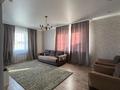 Отдельный дом · 4 комнаты · 156 м² · 6 сот., 55 квартал за 75.5 млн ₸ в Костанае — фото 18