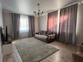 Отдельный дом · 4 комнаты · 156 м² · 6 сот., 55 квартал за 75.5 млн ₸ в Костанае — фото 22