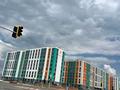 1-комнатная квартира · 32.2 м² · 9/9 этаж, А102 11/1 за 11.5 млн ₸ в Астане, Сарайшык р-н — фото 4