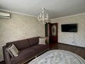 2-комнатная квартира · 45 м² · 1/5 этаж, Актобе 218 за 15 млн ₸ в Уральске