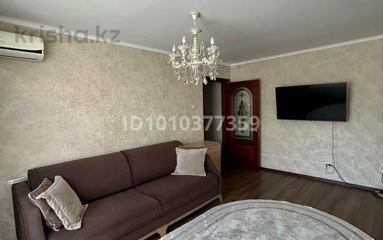 2-комнатная квартира · 45 м² · 1/5 этаж, Актобе 218 за 15 млн ₸ в Уральске — фото 2