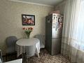 2-комнатная квартира · 45 м² · 1/5 этаж, Актобе 218 за 15 млн ₸ в Уральске — фото 12