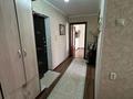 2-комнатная квартира · 45 м² · 1/5 этаж, Актобе 218 за 15 млн ₸ в Уральске — фото 13