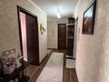 2-комнатная квартира · 45 м² · 1/5 этаж, Актобе 218 за 15 млн ₸ в Уральске — фото 14