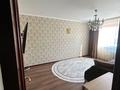2-комнатная квартира · 45 м² · 1/5 этаж, Актобе 218 за 15 млн ₸ в Уральске — фото 3