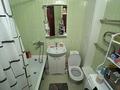 2-комнатная квартира · 45 м² · 1/5 этаж, Актобе 218 за 15 млн ₸ в Уральске — фото 8