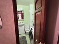 2-комнатная квартира · 45 м² · 1/5 этаж, Актобе 218 за 15 млн ₸ в Уральске — фото 9