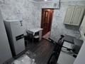 1-комнатная квартира · 28 м² · 1/4 этаж, Толе-Би 21Б — Акбар Верхний рынок за 11.9 млн ₸ в Шымкенте, Енбекшинский р-н — фото 2