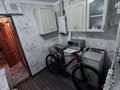 1-комнатная квартира · 28 м² · 1/4 этаж, Толе-Би 21Б — Акбар Верхний рынок за 11.9 млн ₸ в Шымкенте, Енбекшинский р-н — фото 3