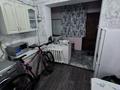 1-комнатная квартира · 28 м² · 1/4 этаж, Толе-Би 21Б — Акбар Верхний рынок за 11.9 млн ₸ в Шымкенте, Енбекшинский р-н — фото 4
