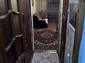 1-комнатная квартира · 28 м² · 1/4 этаж, Толе-Би 21Б — Акбар Верхний рынок за 11.9 млн ₸ в Шымкенте, Енбекшинский р-н — фото 5