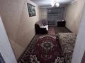 1-комнатная квартира · 28 м² · 1/4 этаж, Толе-Би 21Б — Акбар Верхний рынок за 11.9 млн ₸ в Шымкенте, Енбекшинский р-н — фото 8