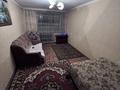 1-комнатная квартира · 28 м² · 1/4 этаж, Толе-Би 21Б — Акбар Верхний рынок за 11.9 млн ₸ в Шымкенте, Енбекшинский р-н — фото 9