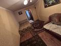 1-комнатная квартира · 28 м² · 1/4 этаж, Толе-Би 21Б — Акбар Верхний рынок за 11.9 млн ₸ в Шымкенте, Енбекшинский р-н — фото 10