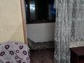 1-комнатная квартира · 28 м² · 1/4 этаж, Толе-Би 21Б — Акбар Верхний рынок за 11.9 млн ₸ в Шымкенте, Енбекшинский р-н — фото 11