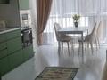 3-бөлмелі пәтер · 76 м² · 9/10 қабат, Толе би 285/8, к 10, бағасы: 460 000 ₸ в Алматы, Ауэзовский р-н — фото 10