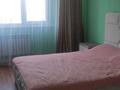 3-бөлмелі пәтер · 76 м² · 9/10 қабат, Толе би 285/8, к 10, бағасы: 460 000 ₸ в Алматы, Ауэзовский р-н — фото 12