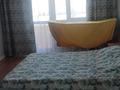 3-бөлмелі пәтер · 76 м² · 9/10 қабат, Толе би 285/8, к 10, бағасы: 460 000 ₸ в Алматы, Ауэзовский р-н — фото 13