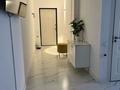 3-бөлмелі пәтер · 76 м² · 9/10 қабат, Толе би 285/8, к 10, бағасы: 460 000 ₸ в Алматы, Ауэзовский р-н — фото 14