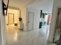 3-бөлмелі пәтер · 76 м² · 9/10 қабат, Толе би 285/8, к 10, бағасы: 460 000 ₸ в Алматы, Ауэзовский р-н — фото 15