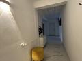 3-бөлмелі пәтер · 76 м² · 9/10 қабат, Толе би 285/8, к 10, бағасы: 460 000 ₸ в Алматы, Ауэзовский р-н — фото 16
