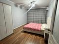 3-бөлмелі пәтер · 76 м² · 9/10 қабат, Толе би 285/8, к 10, бағасы: 460 000 ₸ в Алматы, Ауэзовский р-н — фото 17