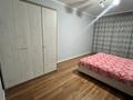 3-бөлмелі пәтер · 76 м² · 9/10 қабат, Толе би 285/8, к 10, бағасы: 460 000 ₸ в Алматы, Ауэзовский р-н — фото 19