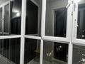 3-бөлмелі пәтер · 76 м² · 9/10 қабат, Толе би 285/8, к 10, бағасы: 460 000 ₸ в Алматы, Ауэзовский р-н — фото 21