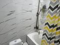 3-бөлмелі пәтер · 76 м² · 9/10 қабат, Толе би 285/8, к 10, бағасы: 460 000 ₸ в Алматы, Ауэзовский р-н — фото 22