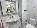 3-бөлмелі пәтер · 76 м² · 9/10 қабат, Толе би 285/8, к 10, бағасы: 460 000 ₸ в Алматы, Ауэзовский р-н — фото 24
