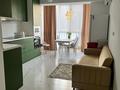 3-бөлмелі пәтер · 76 м² · 9/10 қабат, Толе би 285/8, к 10, бағасы: 460 000 ₸ в Алматы, Ауэзовский р-н — фото 25