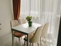 3-бөлмелі пәтер · 76 м² · 9/10 қабат, Толе би 285/8, к 10, бағасы: 460 000 ₸ в Алматы, Ауэзовский р-н — фото 3