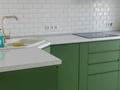 3-бөлмелі пәтер · 76 м² · 9/10 қабат, Толе би 285/8, к 10, бағасы: 460 000 ₸ в Алматы, Ауэзовский р-н — фото 4