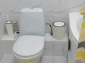 3-бөлмелі пәтер · 76 м² · 9/10 қабат, Толе би 285/8, к 10, бағасы: 460 000 ₸ в Алматы, Ауэзовский р-н — фото 5