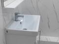3-бөлмелі пәтер · 76 м² · 9/10 қабат, Толе би 285/8, к 10, бағасы: 460 000 ₸ в Алматы, Ауэзовский р-н — фото 6