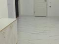3-бөлмелі пәтер · 76 м² · 9/10 қабат, Толе би 285/8, к 10, бағасы: 460 000 ₸ в Алматы, Ауэзовский р-н — фото 7