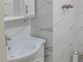 3-бөлмелі пәтер · 76 м² · 9/10 қабат, Толе би 285/8, к 10, бағасы: 460 000 ₸ в Алматы, Ауэзовский р-н — фото 8