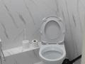 3-бөлмелі пәтер · 76 м² · 9/10 қабат, Толе би 285/8, к 10, бағасы: 460 000 ₸ в Алматы, Ауэзовский р-н — фото 9