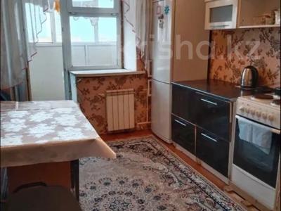 2-комнатная квартира · 51 м² · 8/9 этаж, Бердибек Сокпакбаев 20 — Для покупателя нет комиссии! за 23 млн 〒 в Астане, Сарыарка р-н