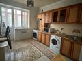1-комнатная квартира · 44.8 м² · 6/10 этаж, мкр Нурсая 15 за 18.8 млн ₸ в Атырау