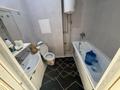 2-бөлмелі пәтер · 65 м² · 6/6 қабат, мкр 38 2 — 7қазына, бағасы: 120 000 ₸ в Актау, 38-й мкр