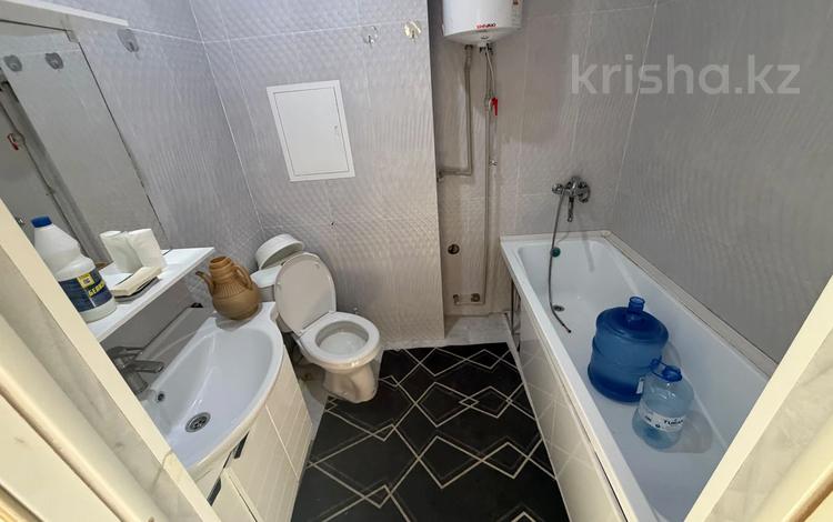 2-бөлмелі пәтер · 65 м² · 6/6 қабат, мкр 38 2 — 7қазына, бағасы: 120 000 ₸ в Актау, 38-й мкр — фото 2