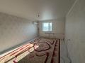 2-бөлмелі пәтер · 65 м² · 6/6 қабат, мкр 38 2 — 7қазына, бағасы: 120 000 ₸ в Актау, 38-й мкр — фото 2