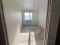 2-бөлмелі пәтер · 65 м² · 6/6 қабат, мкр 38 2 — 7қазына, бағасы: 120 000 ₸ в Актау, 38-й мкр — фото 3